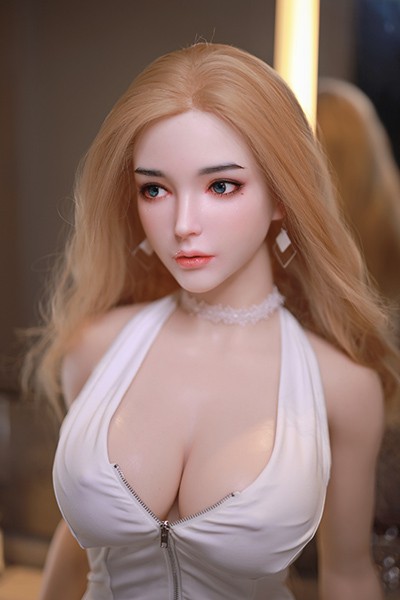 JY DOLL リアルドール