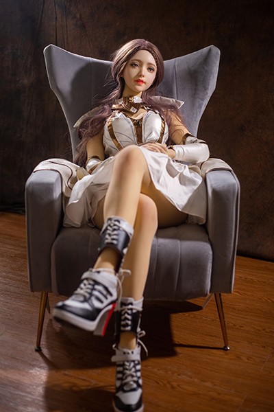Qita Doll ラブドール コスプレ