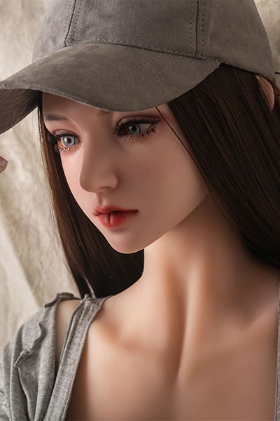 Qita Doll ダッチワイフ 正規品 通販