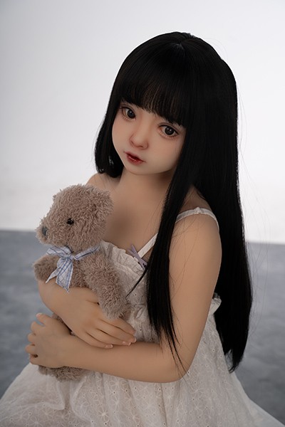 AXB DOLL ラブドール