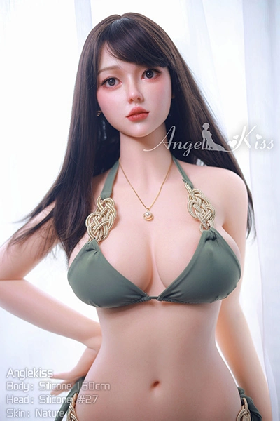 熟女 人妻 えろ ダッチワイフ