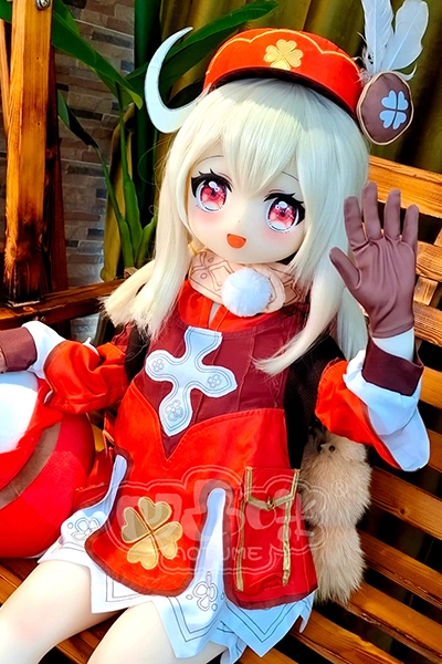 Merodoll ラブドール 通販 正規 品 二次元 クレー 原神 貧乳 爆乳 パイズリ アニメ ラブドール