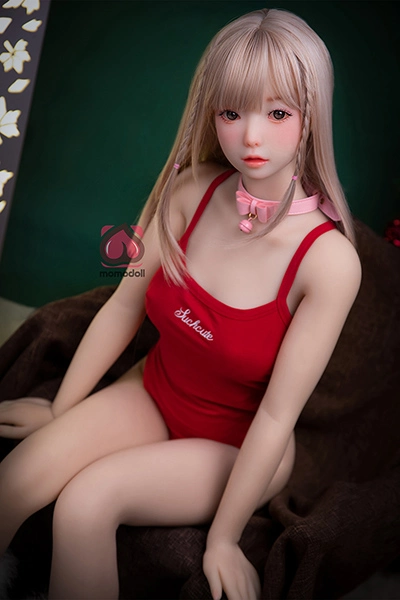 Momodoll ラブドール 小さい胸 ミニ 激安  軽量 可愛い 童顔  中学生