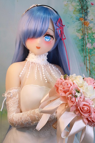 Aotume