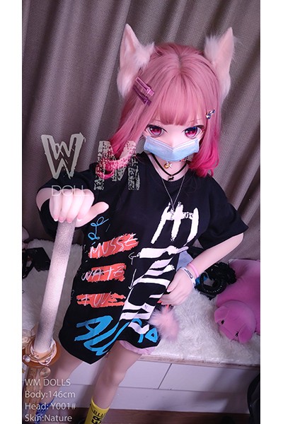 WMDOLL ダッチワイフ 通販