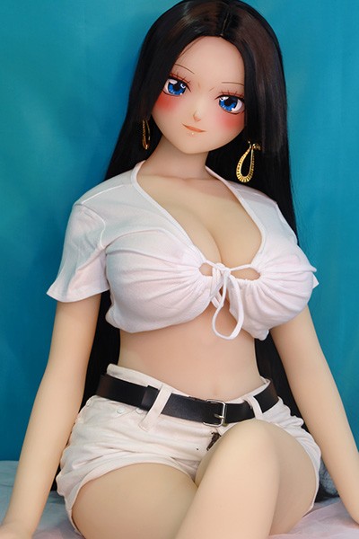 Hカップ