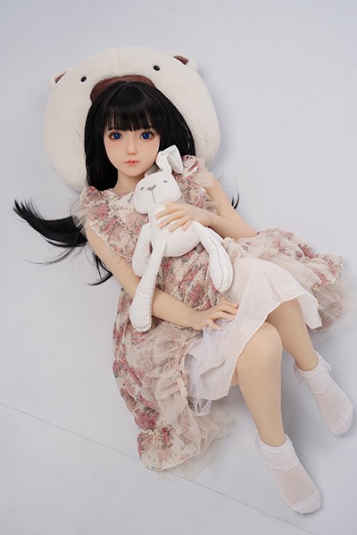 AXB Doll TPE製人形 販売