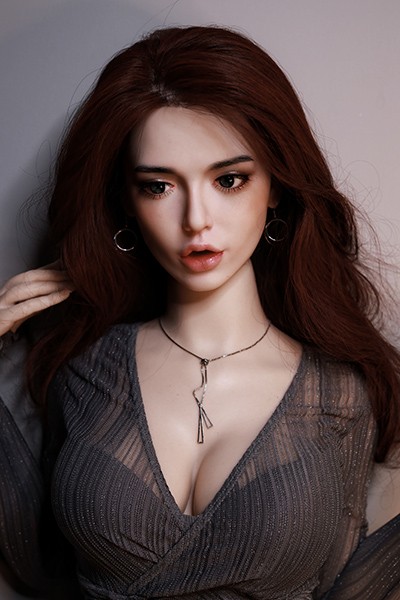 JY
