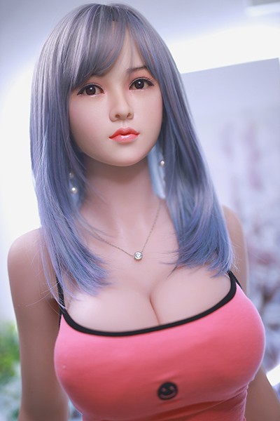 JY Doll TPEラブドール