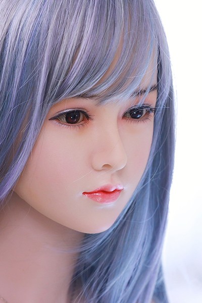 JY Doll TPEラブドール