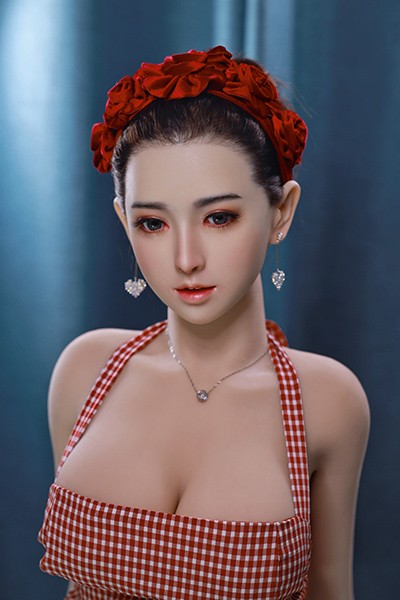 熟女