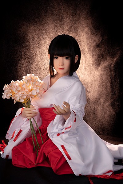 AXBDOLL