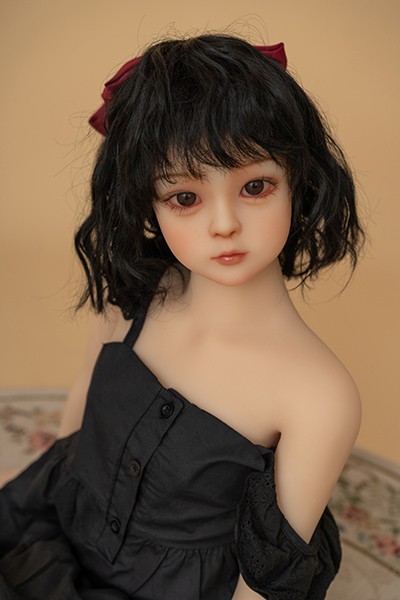 AXB DOLL ロリドール 