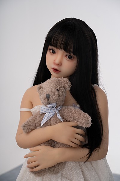 AXBDOLL ラブドール通販