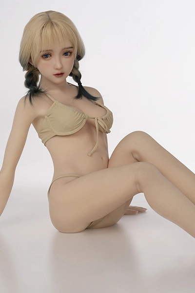 AXB DOLLロリドール販売