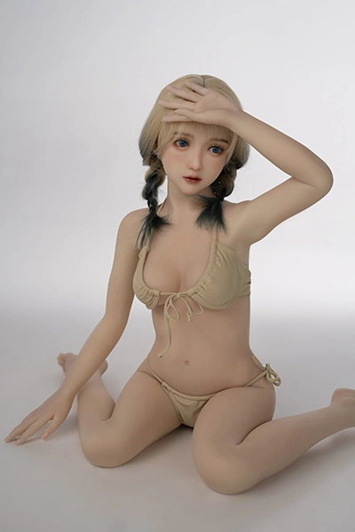 AXB DOLLロリドール販売