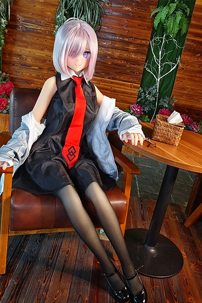 Aotume Doll ラブドール販売