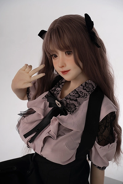 AXB Doll ロリドール