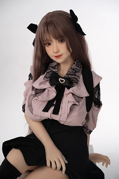 AXB Doll ロリドール