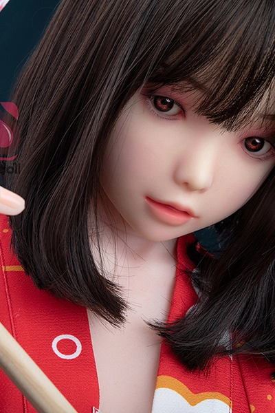 リアル セックスドール momo doll リアルドール