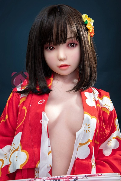 セックスドール momo doll セックス人形