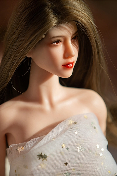 ミニラブドール 60cm