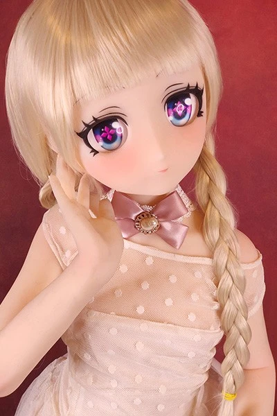 teraエリーン コスプレラブドール