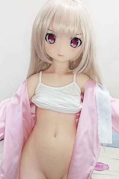 ジャンヌダルクオルタ ラブドール通販