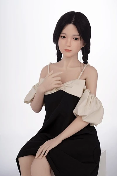 ロリドール
