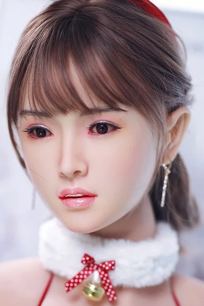 JY Doll超乳ラブドール