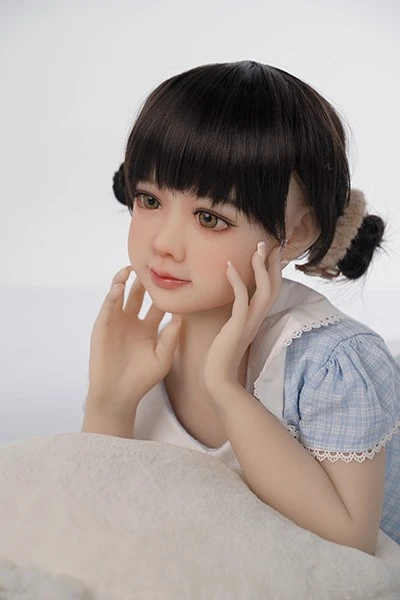 AXBDoll ラブドール ロリ