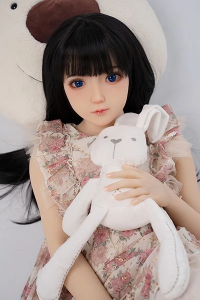 AXBDOLL