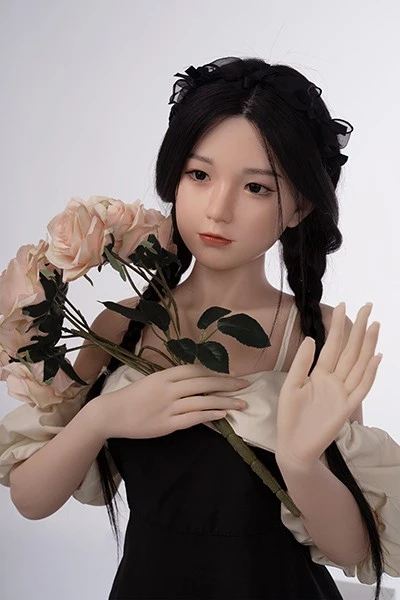 AXBDollラブドール