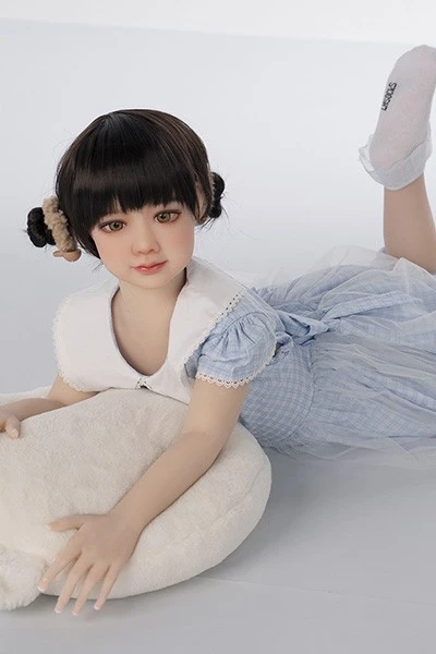 AXBDoll ラブドール ロリ