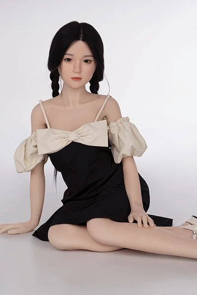 童顔系ドール