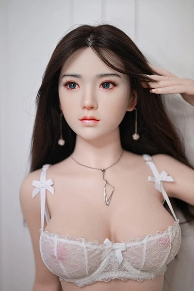 アダルト用リアルドール