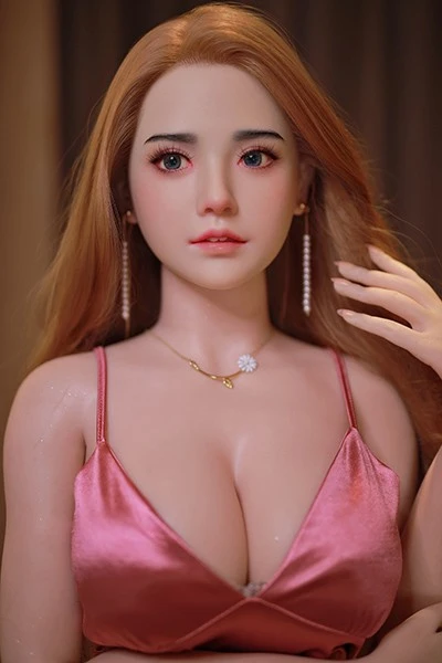 大人気嬢ラブドール