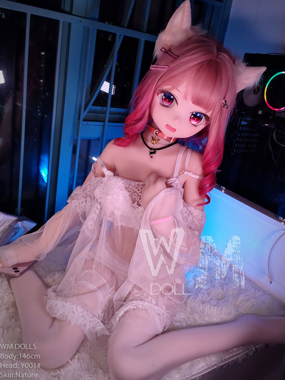 WMDOLL ダッチワイフ 通販