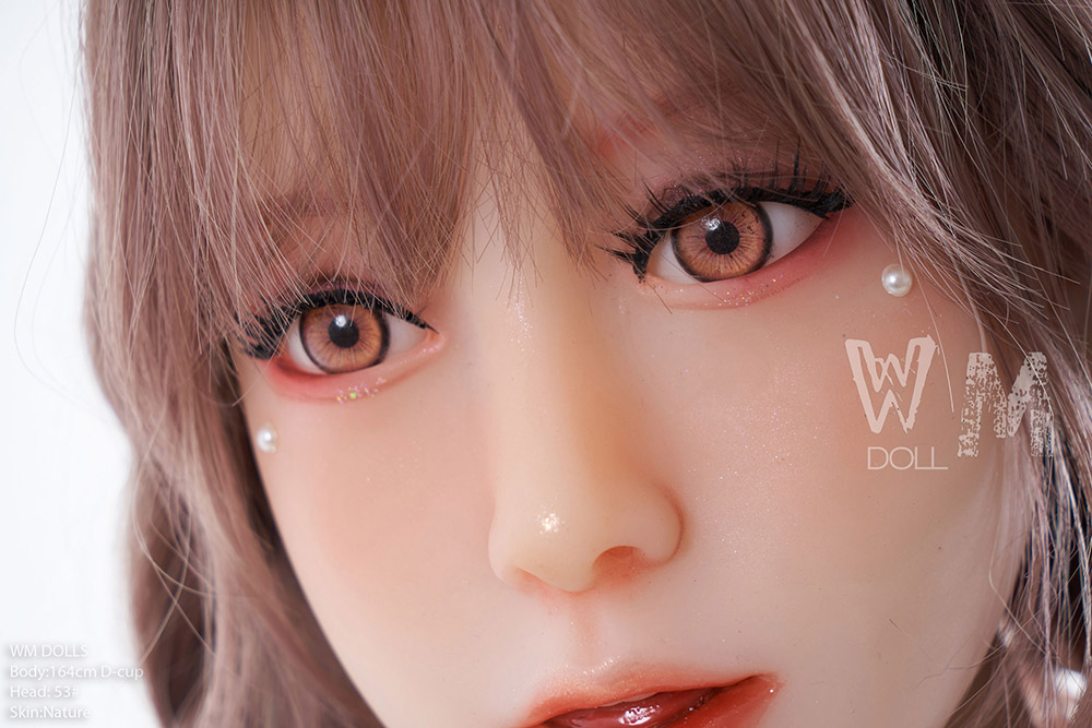 WM DollS ラブドール 販売