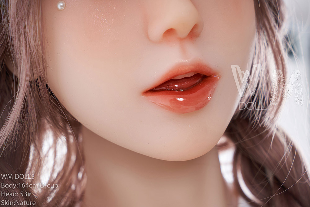 リアルドール 正規品