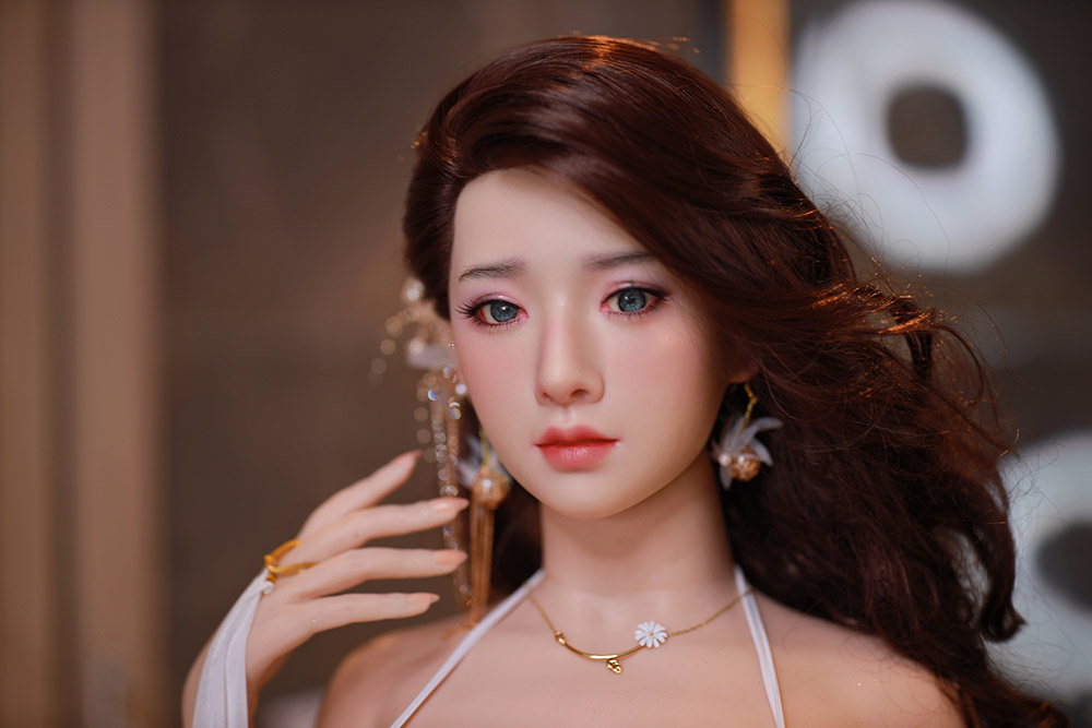 JY Doll リアルドール 販売