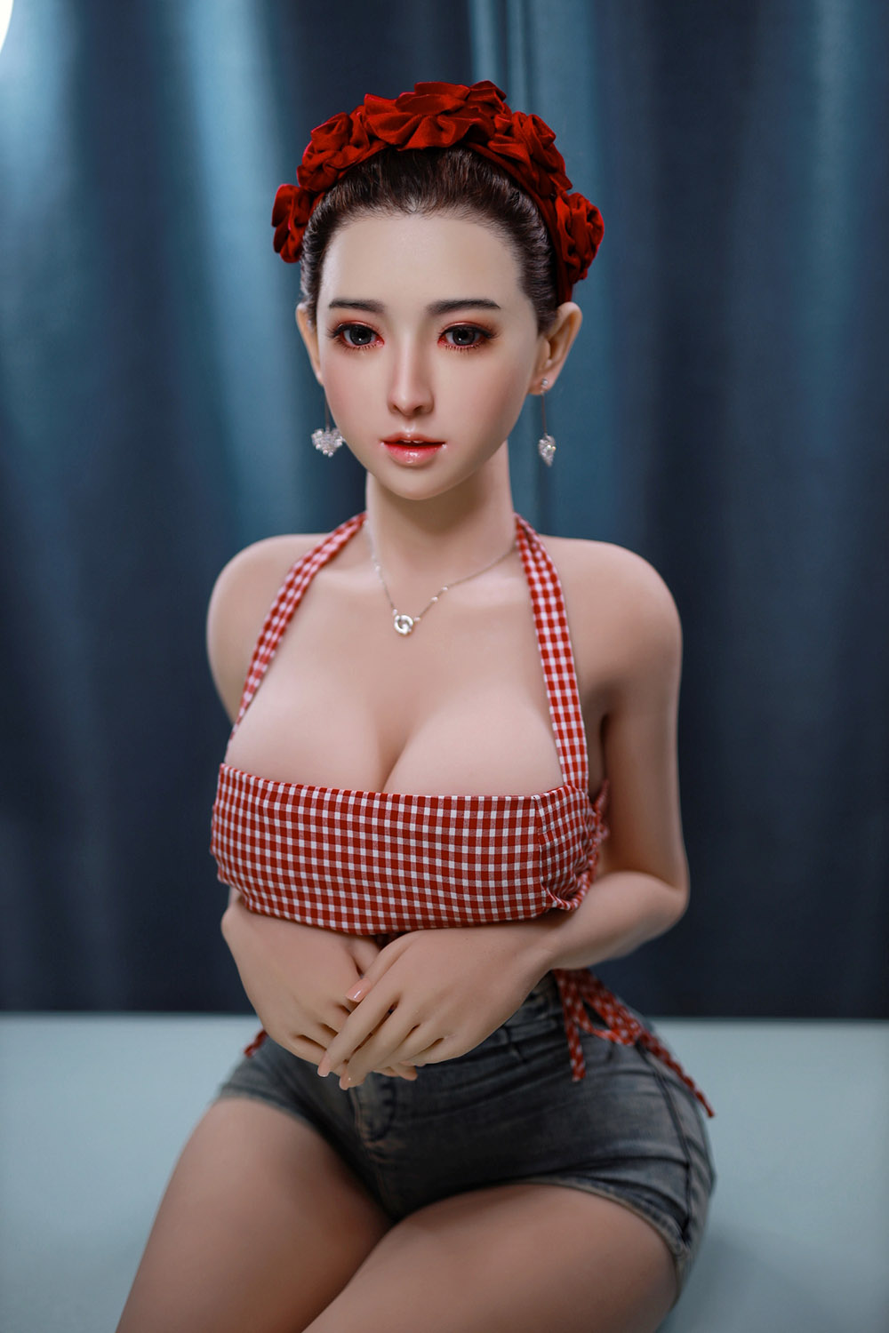 リアルラブドール 販売