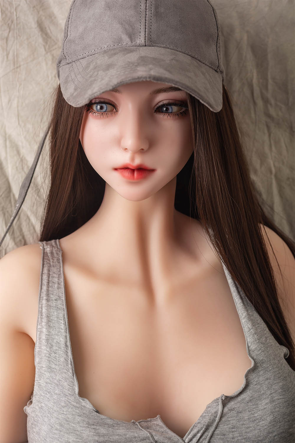 Qita Doll ラブドール