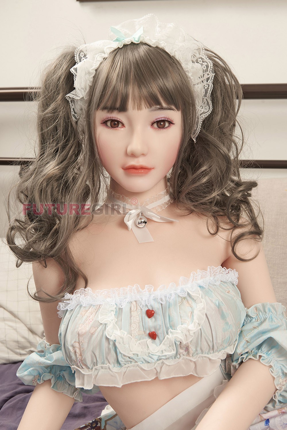 FutureGirl Doll ラブドール通販