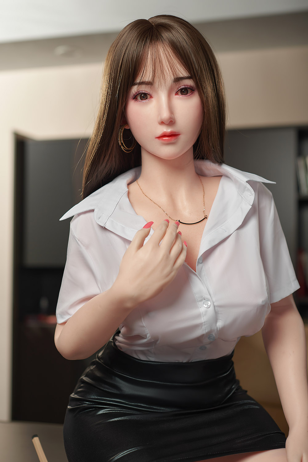 FutureGirl Doll ラブドール通販