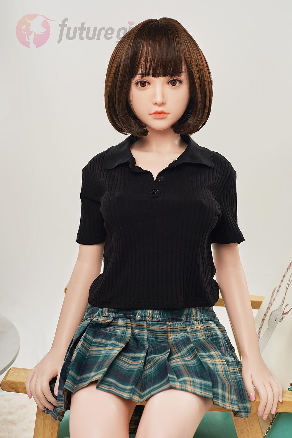 日本人美人 リアルドール 通販