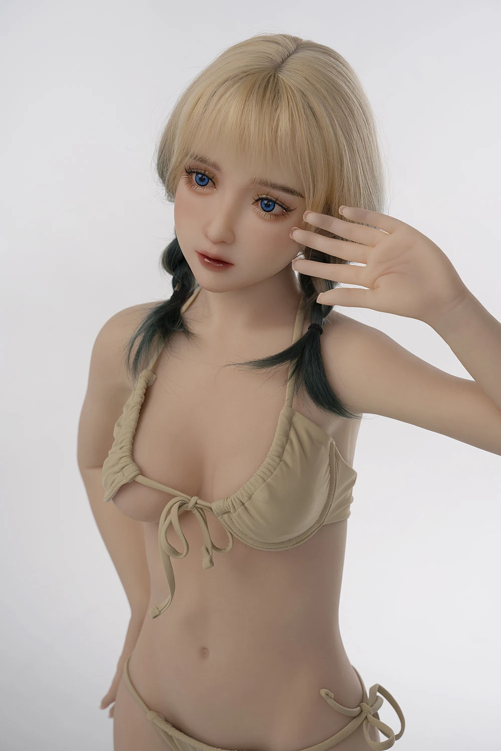 AXB DOLLロリドール販売