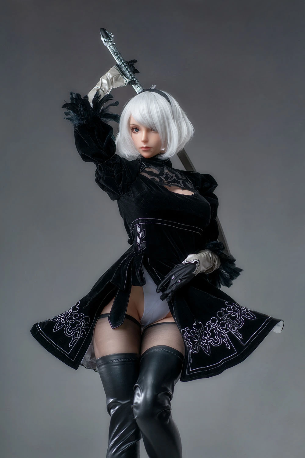 コス ドール 2B