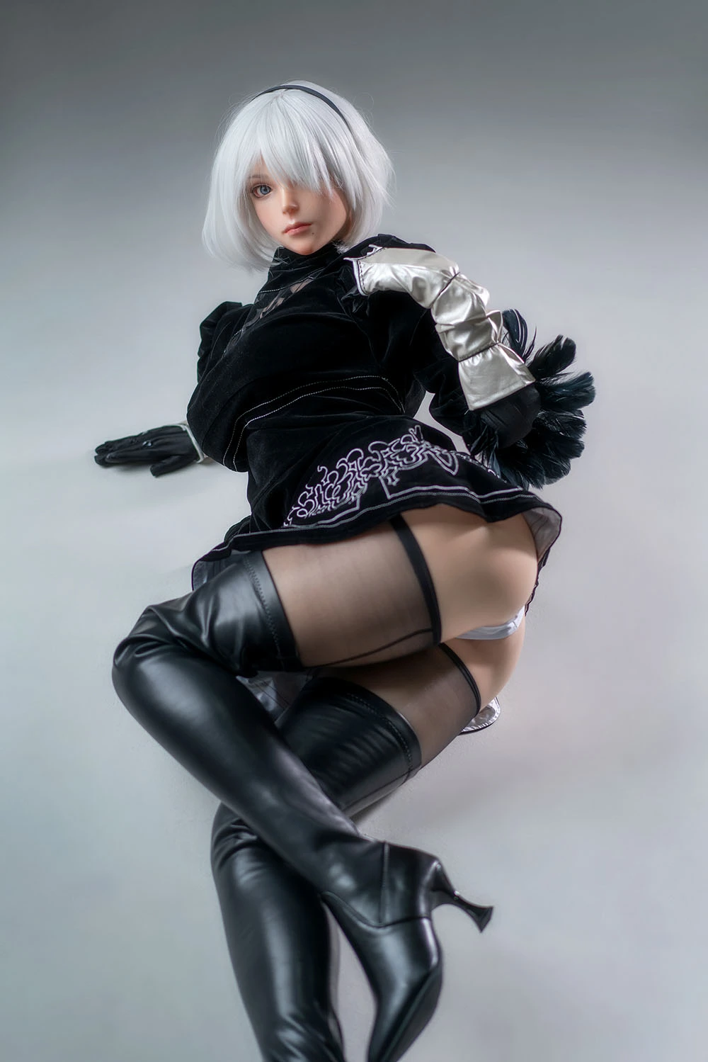 コス ドール 2B