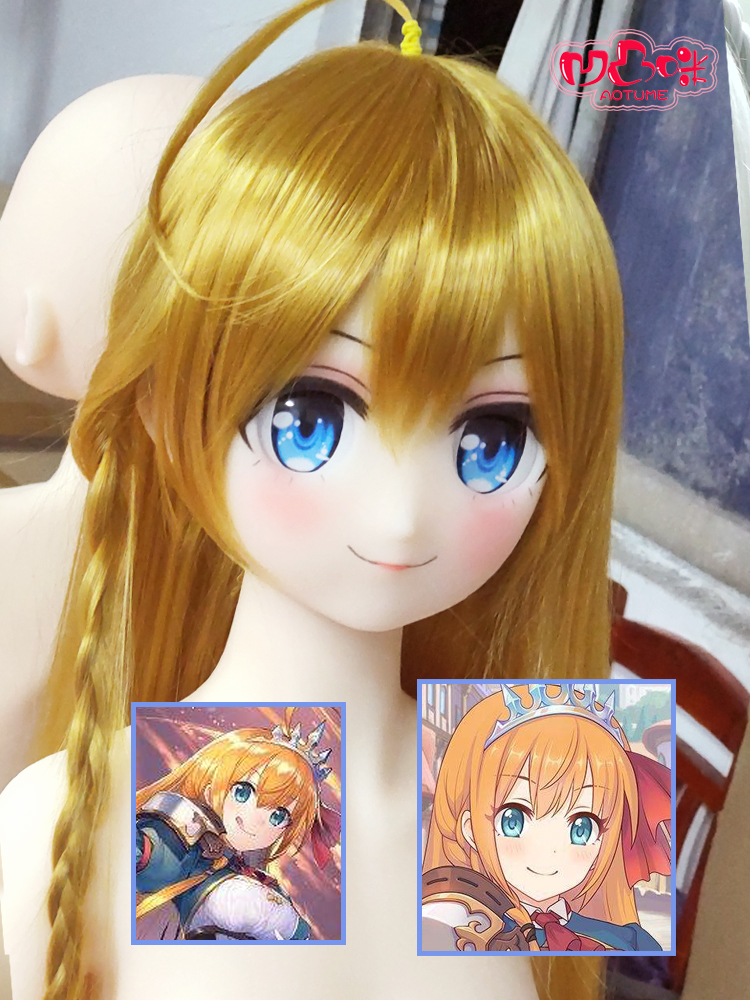 アジア風 ラブドール 通販